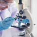 Researchers uncertain about future of NIH funds